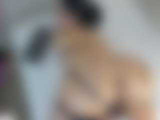 Angie-Roses's Live Sex Cam Show