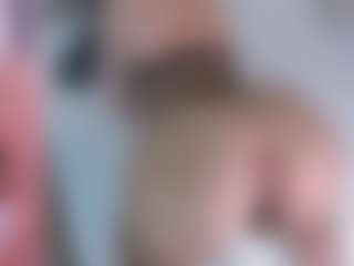 Angie-Roses's Live Sex Cam Show