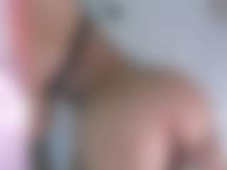 Angie-Roses's Live Sex Cam Show