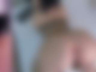 Angie-Roses's Live Sex Cam Show