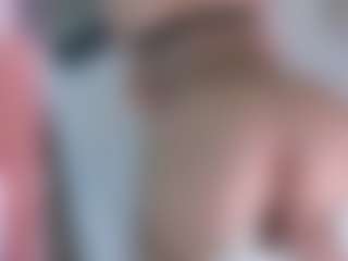 Angie-Roses's Live Sex Cam Show
