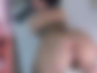Angie-Roses's Live Sex Cam Show