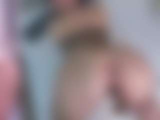 Angie-Roses's Live Sex Cam Show