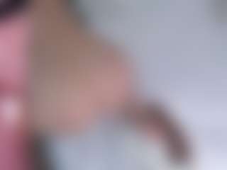 Angie-Roses's Live Sex Cam Show