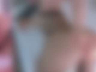 Angie-Roses's Live Sex Cam Show