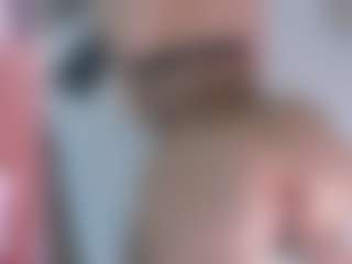 Angie-Roses's Live Sex Cam Show