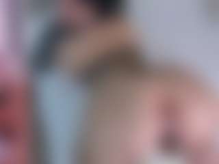 Live cam show with Angie-Roses - Latina on Camsoda | colombia