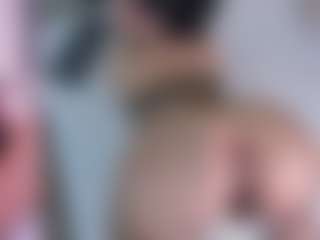 Angie-Roses's Live Sex Cam Show
