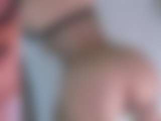 Angie-Roses's Live Sex Cam Show