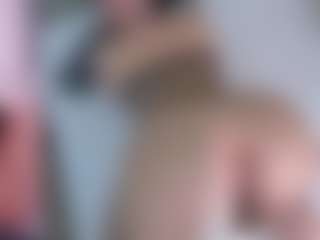 Live cam show with Angie-Roses - Fetish Toys on StripNow