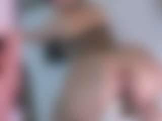 Angie-Roses's Live Sex Cam Show