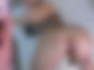 Angie-Roses's Live Sex Cam Show