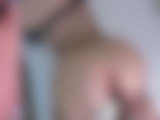 Live cam show with Angie-Roses - Fetish Lovense on fapnchat