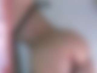 Angie-Roses's Live Sex Cam Show