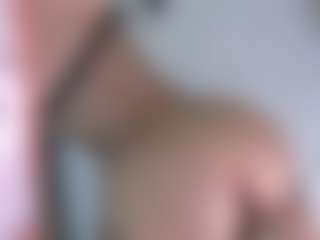 Angie-Roses's Live Sex Cam Show