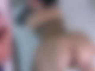 Angie-Roses's Live Sex Cam Show