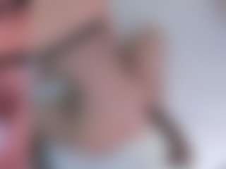 Angie-Roses's Live Sex Cam Show