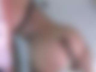 Angie-Roses's Live Sex Cam Show