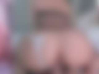 Angie-Roses's Live Sex Cam Show