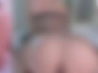 Angie-Roses's Live Sex Cam Show