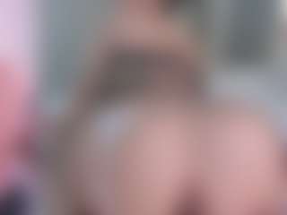 Angie-Roses's Live Sex Cam Show