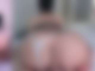 Angie-Roses's Live Sex Cam Show