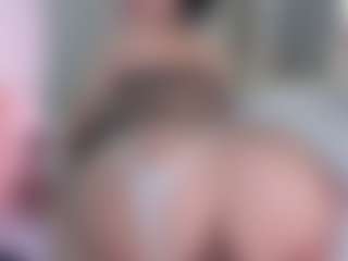 Angie-Roses's Live Sex Cam Show