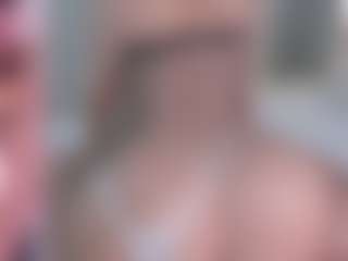 Angie-Roses's Live Sex Cam Show