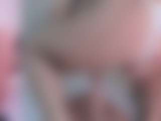 Angie-Roses's Live Sex Cam Show