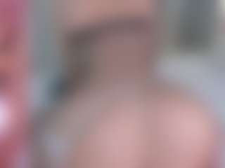 Angie-Roses's Live Sex Cam Show
