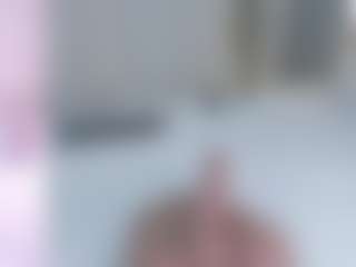 Angie-Roses's Live Sex Cam Show