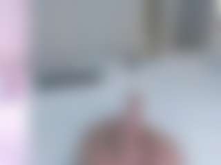 Angie-Roses's Live Sex Cam Show