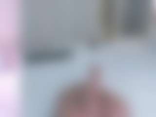 Angie-Roses's Live Sex Cam Show