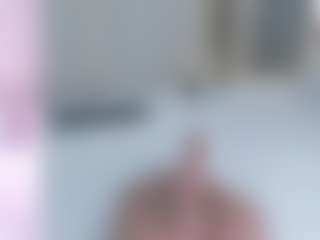Angie-Roses's Live Sex Cam Show