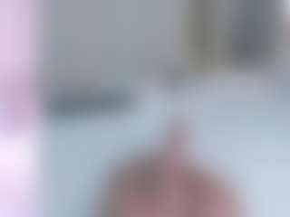 Live cam show with Angie-Roses - Bedroom Latina on livesuperchat.net | colombia