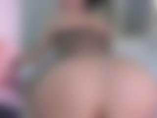 Angie-Roses's Live Sex Cam Show