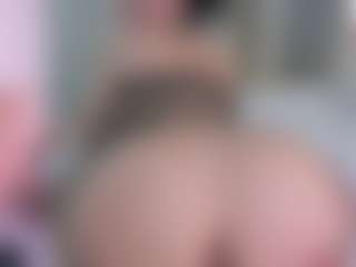 Angie-Roses's Live Sex Cam Show