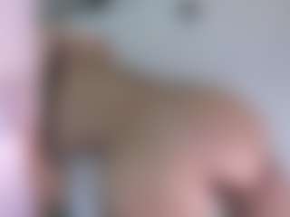 Angie-Roses's Live Sex Cam Show