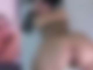 Angie-Roses's Live Sex Cam Show
