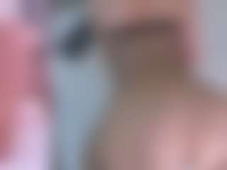 Angie-Roses's Live Sex Cam Show