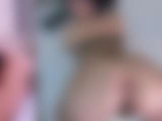 Angie-Roses's Live Sex Cam Show