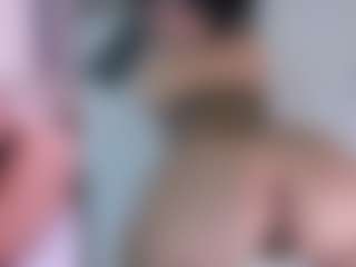 Show de cam sexual en vivo de Angie-Roses
