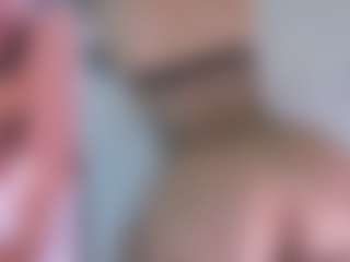 Angie-Roses's Live Sex Cam Show