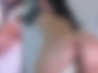 Angie-Roses's Live Sex Cam Show