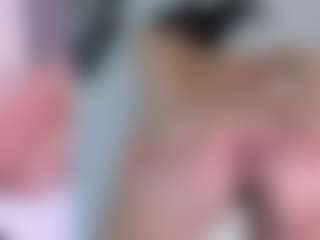 Angie-Roses's Live Sex Cam Show