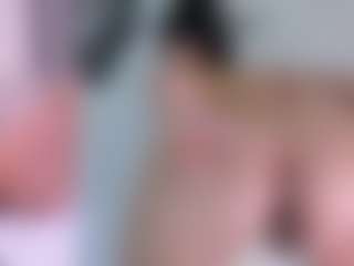 Angie-Roses's Live Sex Cam Show