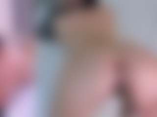 Angie-Roses's Live Sex Cam Show