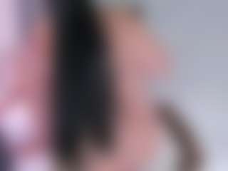 Angie-Roses's Live Sex Cam Show