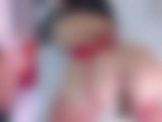 Live cam show with Angie-Roses - Brown Eyes on TeamSkeetLive
