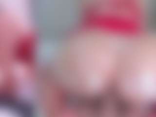 Live cam show with Angie-Roses - BBW Small Tits on Dolls Live